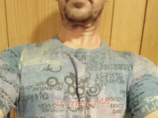 Travieso744