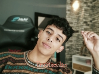 Traviscolin