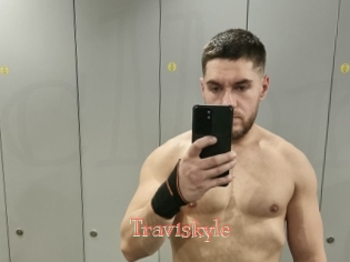 Traviskyle