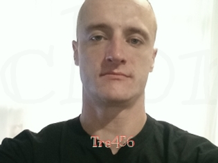 Tre456