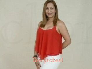 trecy_robert Celebrix