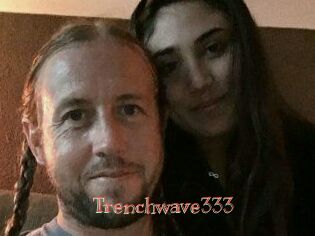 Trenchwave333