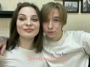 Trevisandemily