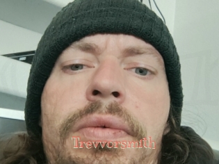 Trevvorsmith