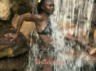 trillcouple Celebrix