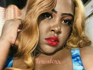 Trinafoxx