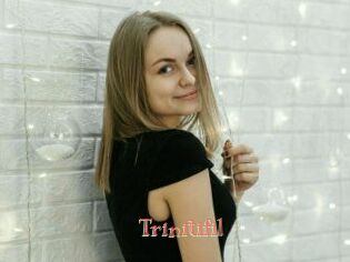 Trinitifil