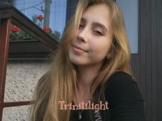 Trinitilight