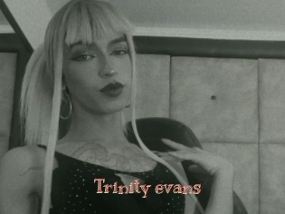 Trinity_evans