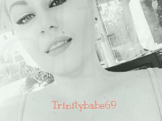 Trinity_babe69