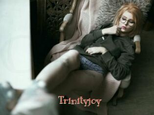 Trinityjoy