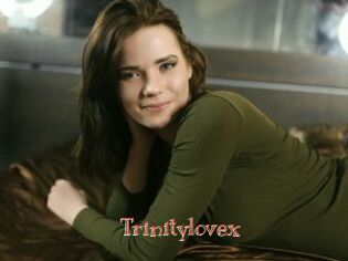Trinitylovex