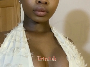 Triniuk