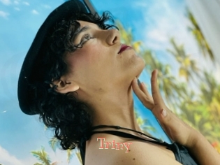 triny Celebrix