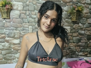 Triotrac