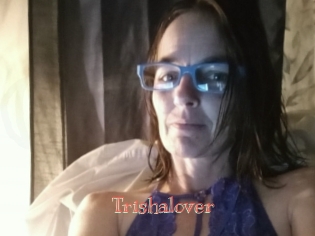 Trishalover