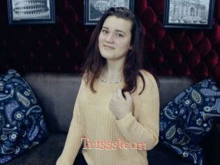 Trissstoun