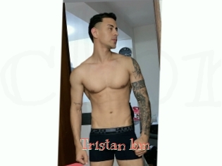 Tristan_bm
