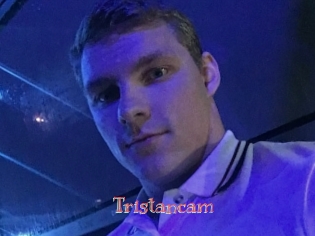 Tristancam