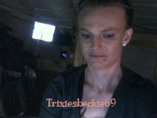 Trixiesbeckie69