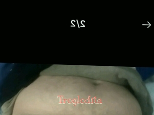 Troglodita