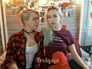Trolipipi