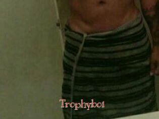 Trophyboi