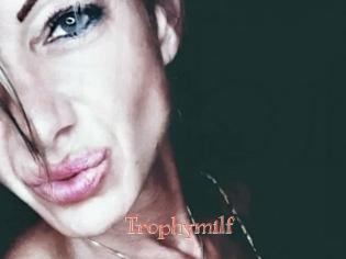 trophymilf Celebrix