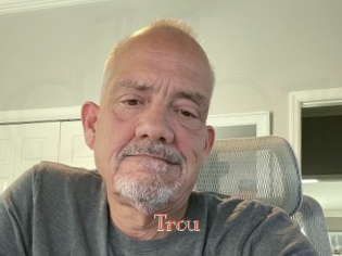 Trou