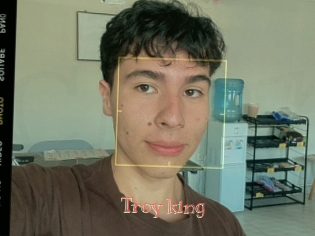 Troy_king