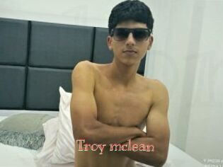 Troy_mclean
