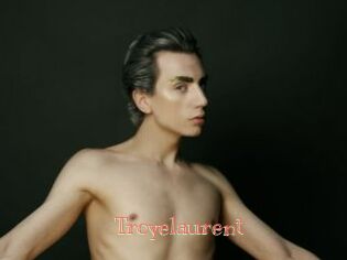 Troyelaurent