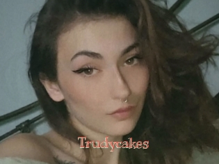 Trudycakes