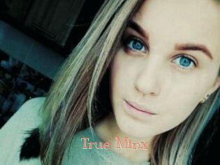 True_Minx