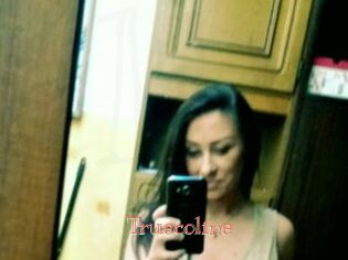 True_coline