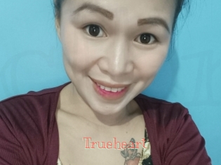 Trueheart