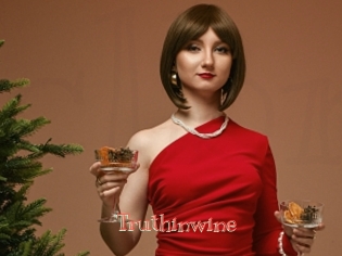 Truthinwine