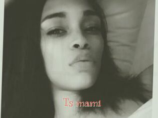 Ts_mami