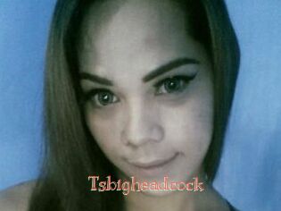 Tsbigheadcock