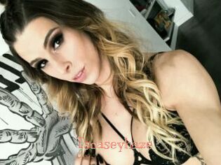 Tscaseyhaze