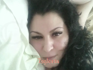 Tsgloria
