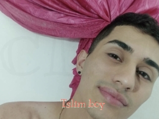 Tslim_boy
