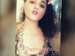 Tsprincessts