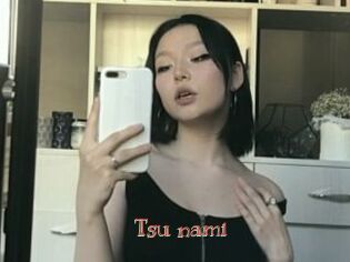 Tsu_nami