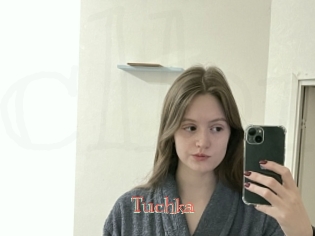 Tuchka