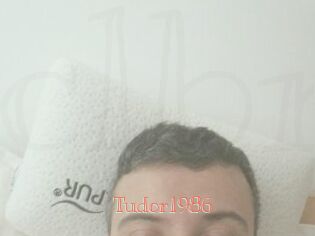 Tudor1986