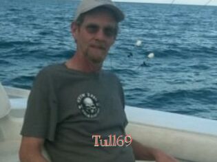 Tull69