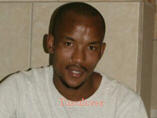 Tumilover
