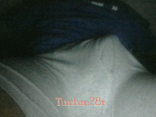 turban28r Celebrix