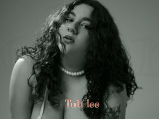 Tuti_lee
